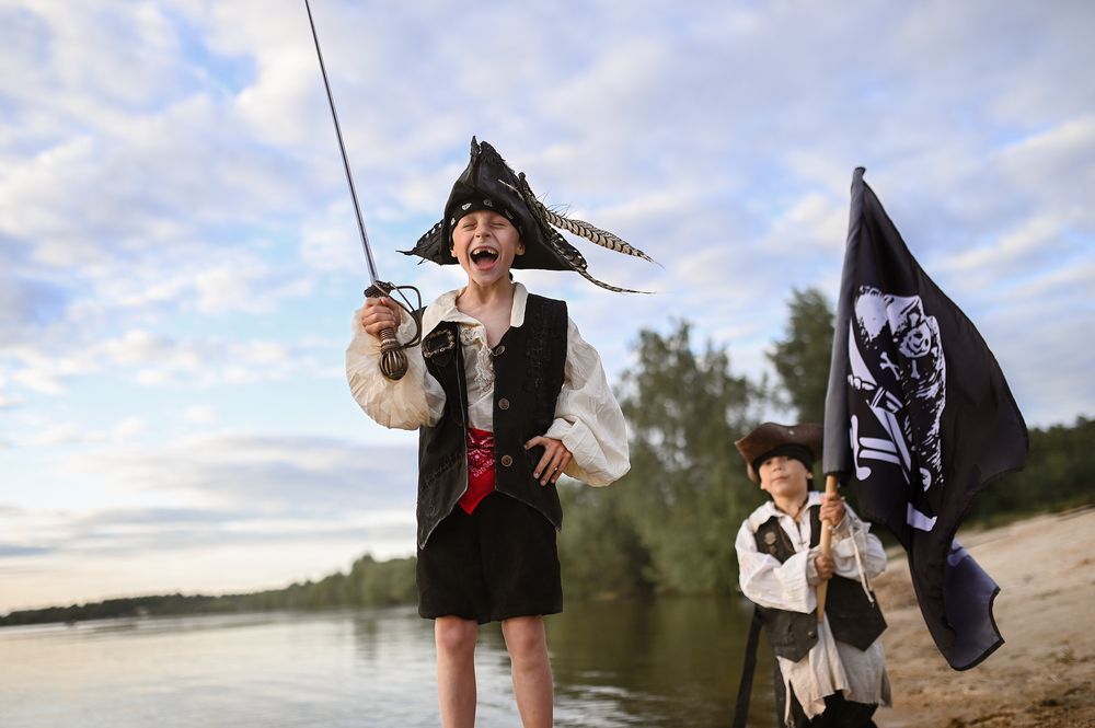 Фотография автора Келлер Ольга