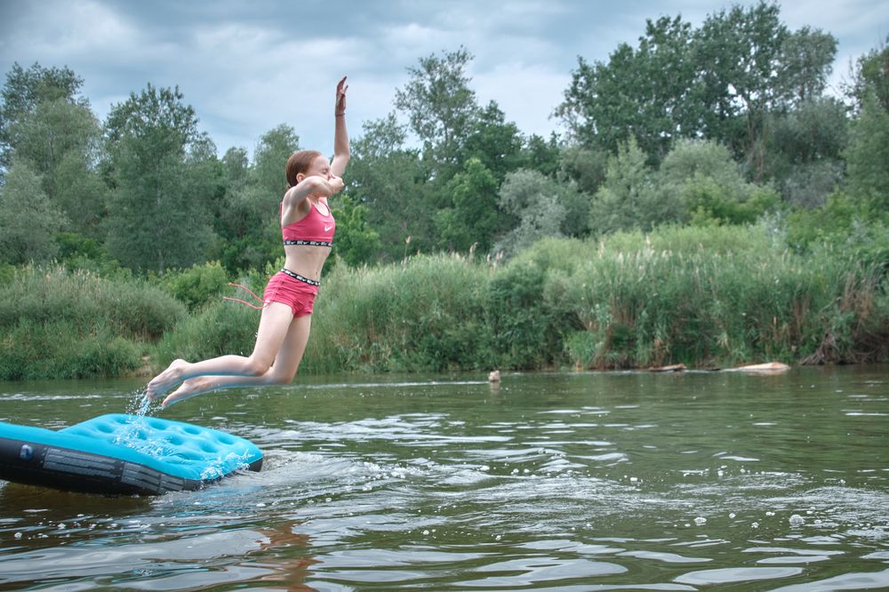 Photograph by Татьяна Михеева