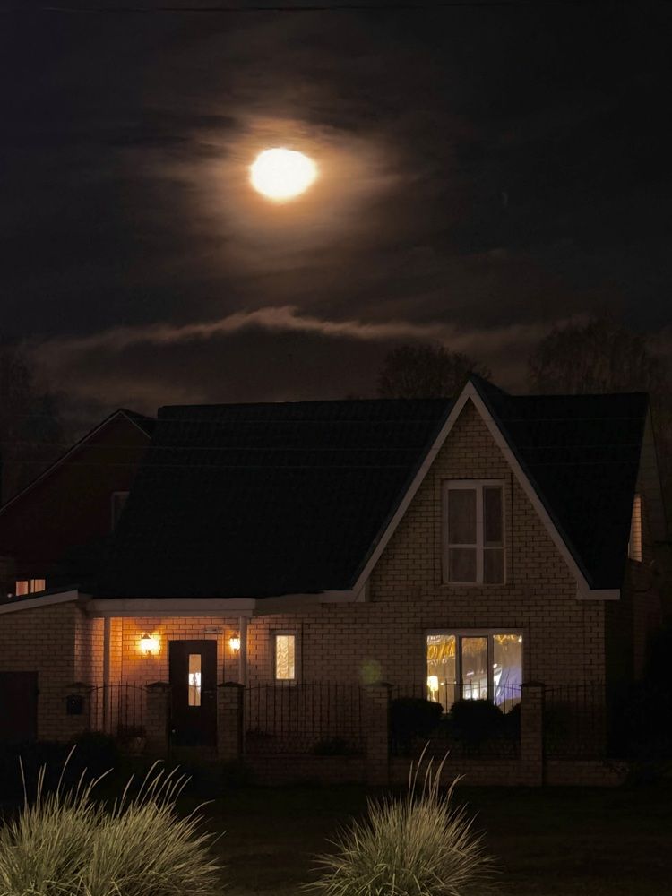 Photograph by Ксения Юртаева