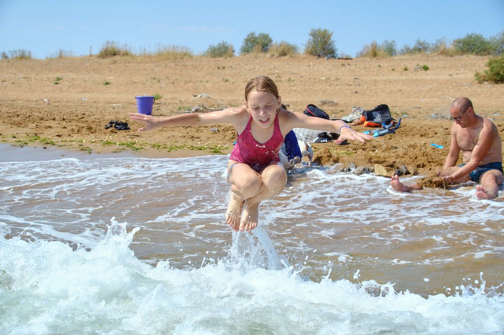 Photograph by Татьяна Михеева