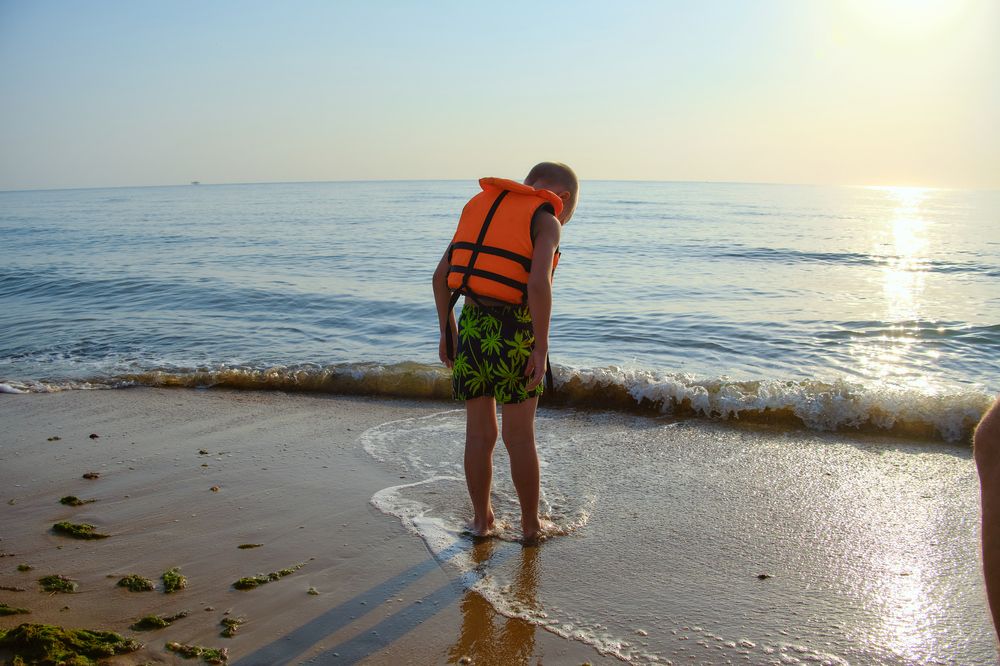 Photograph by Татьяна Михеева