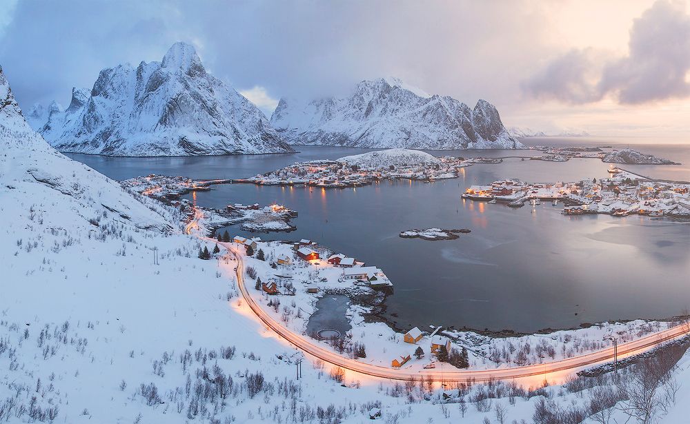 Reine