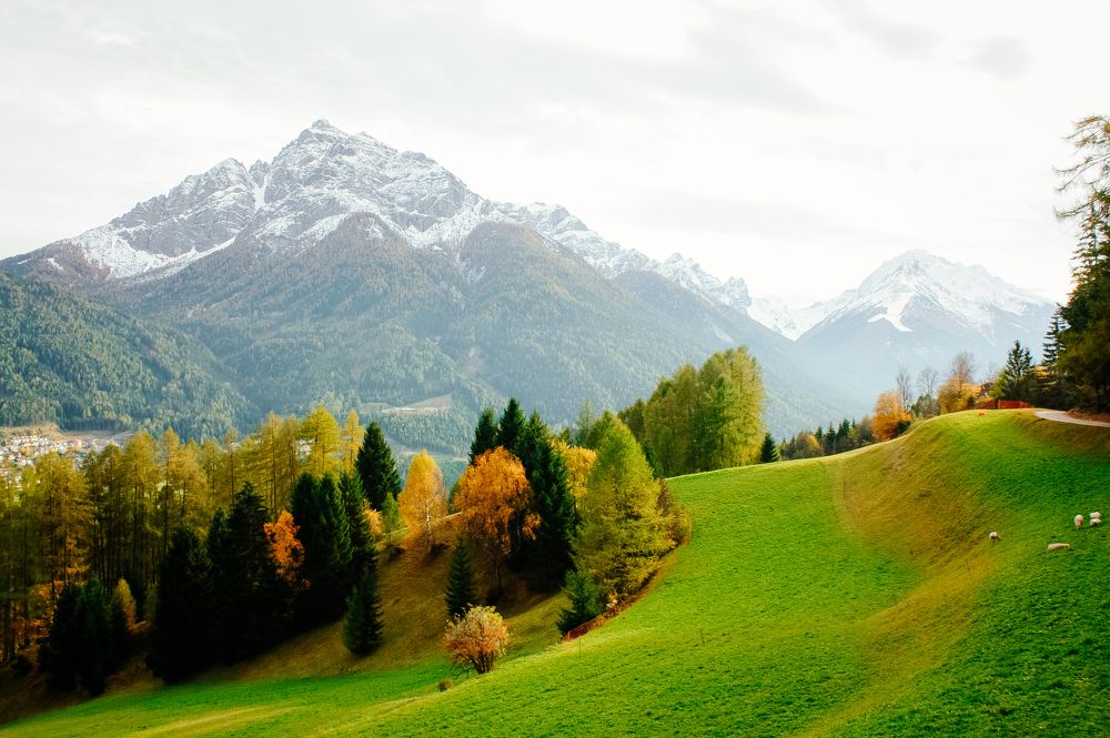 Фотография автора Rita Lakewood