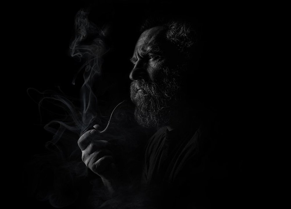 воспоминание