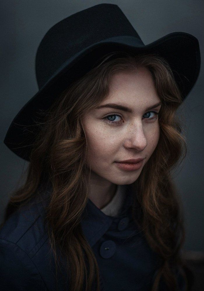 Photograph by Дмитрий