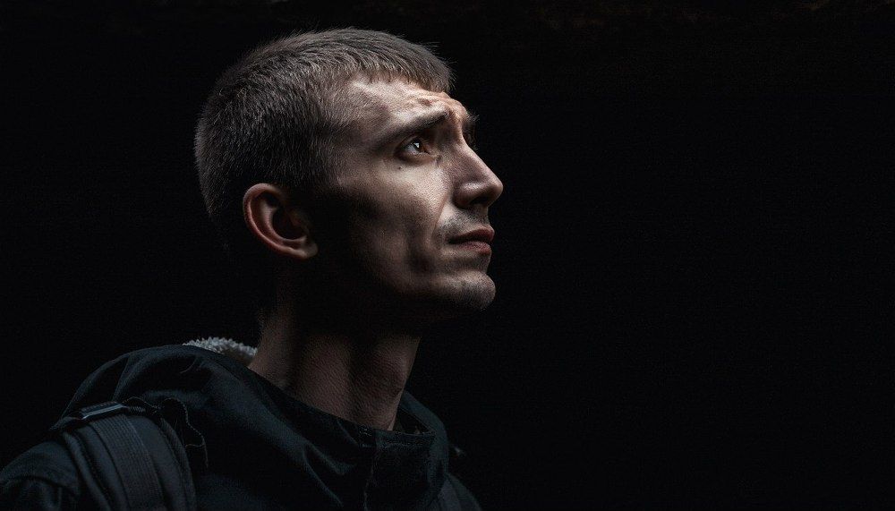 Photograph by Дмитрий