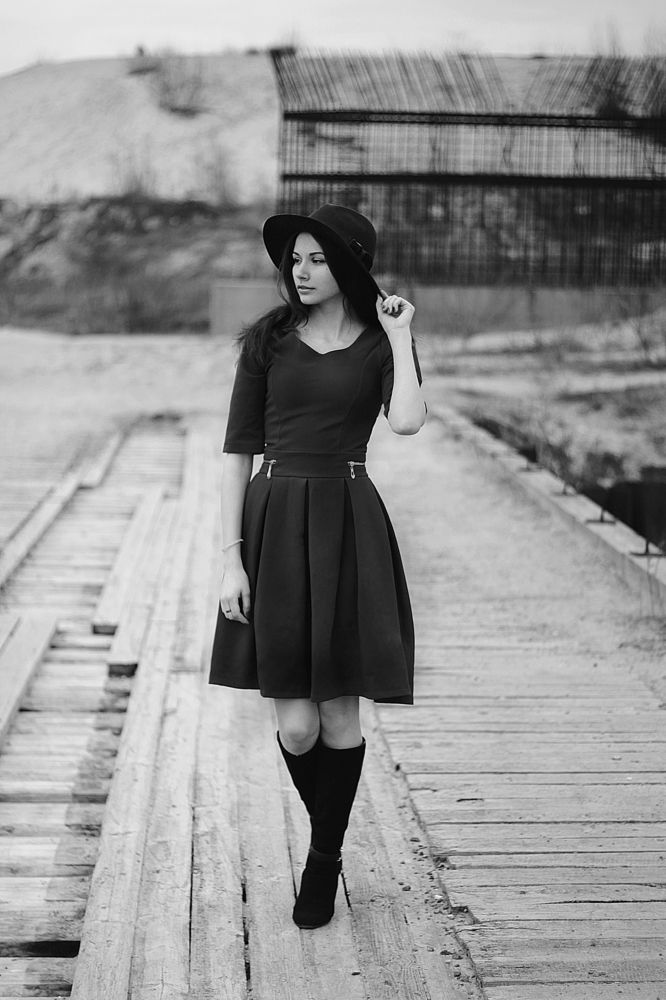 Photograph by Денис Игоревич Нестеров