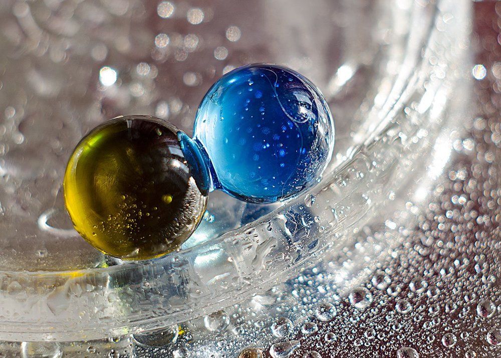 Поцелуй/kiss.