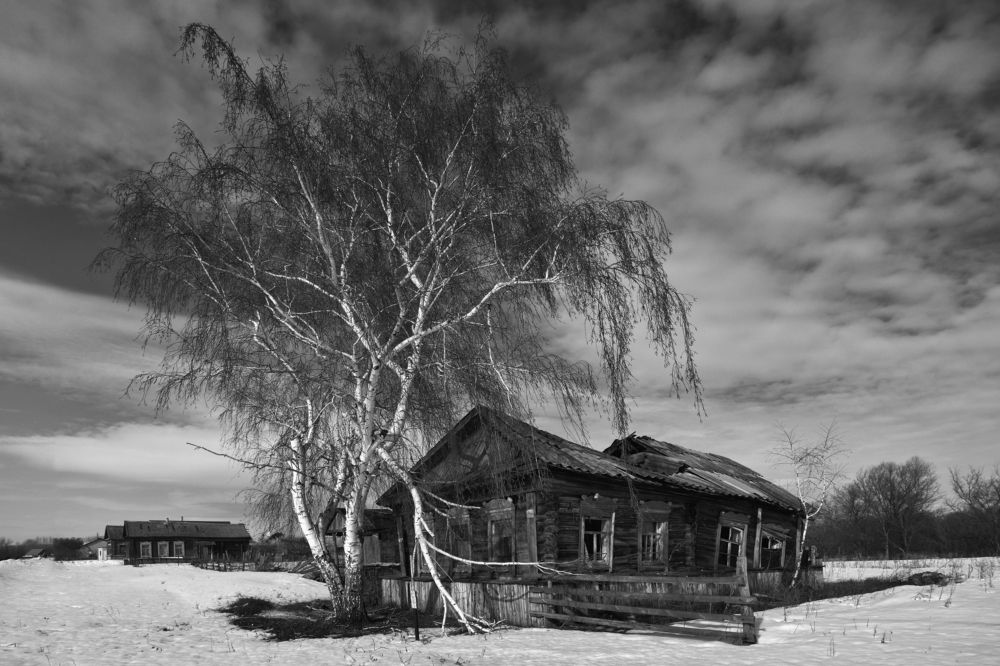 Короткое слово -