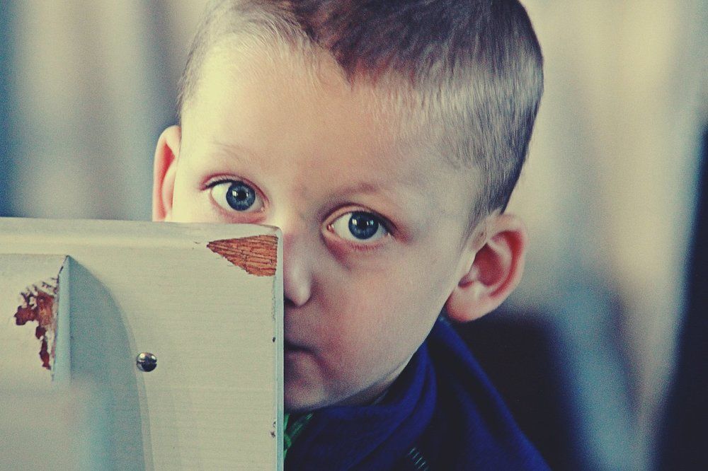 ти подобаєшся мені!!!