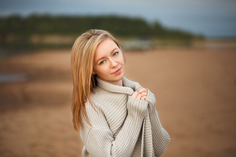 Photograph by Александр Швайко