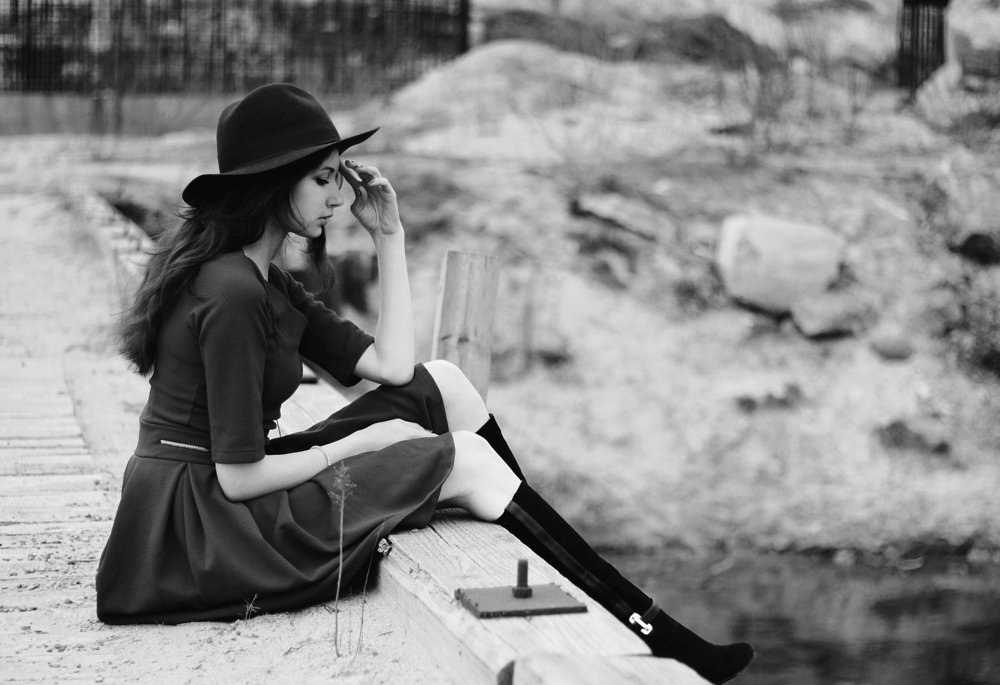 Photograph by Денис Игоревич Нестеров