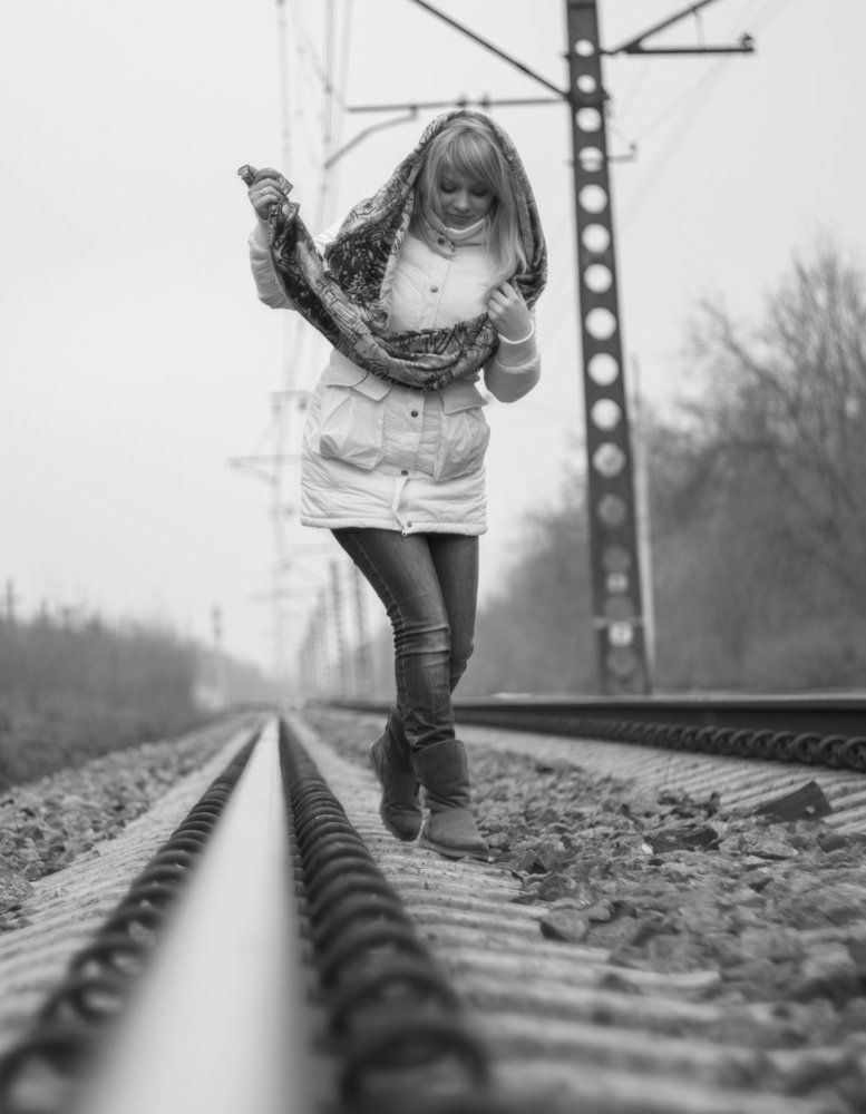 Настроение