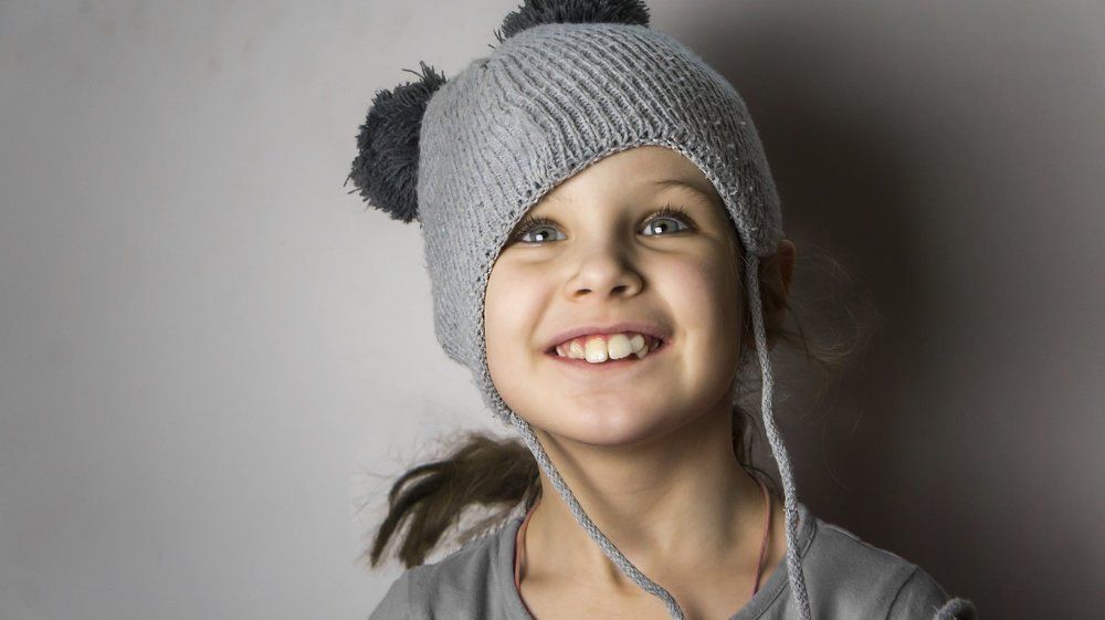 Photograph by Сергей