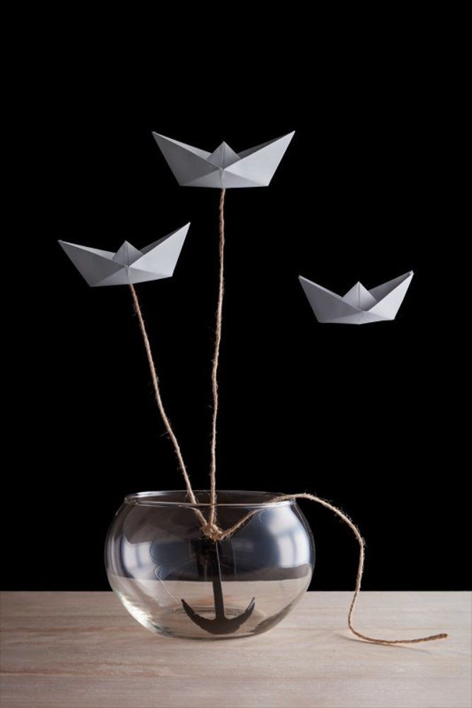 Букет желаний