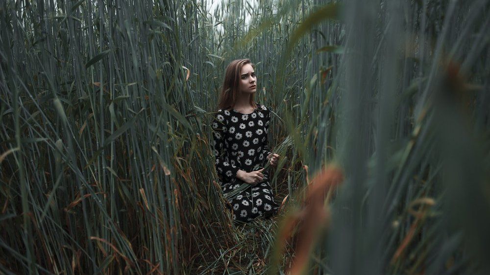 Безнадежность