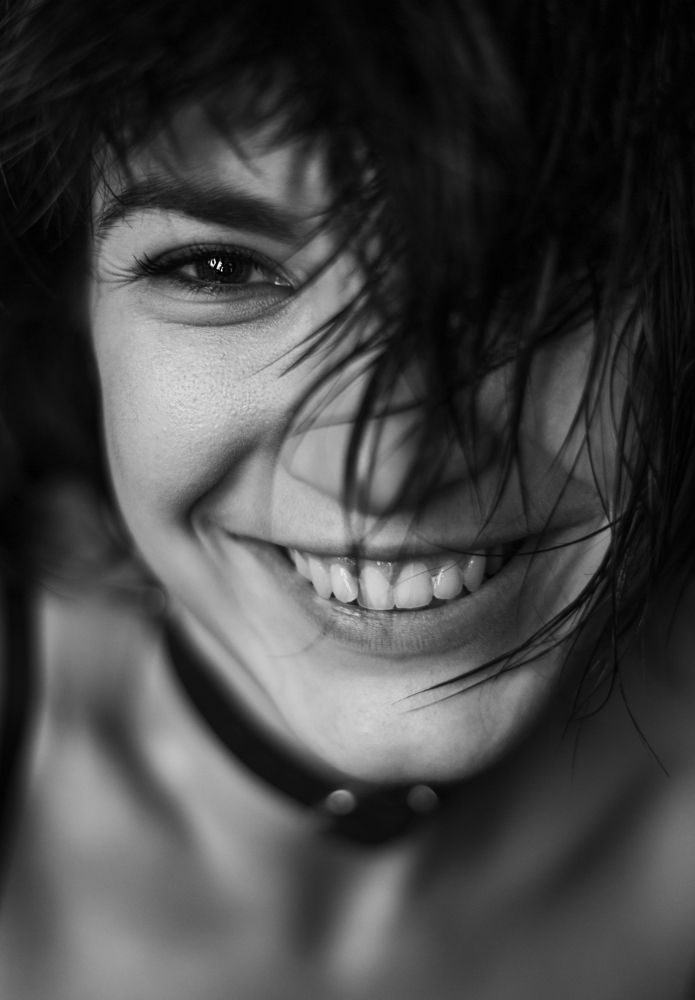 Photograph by Лариса