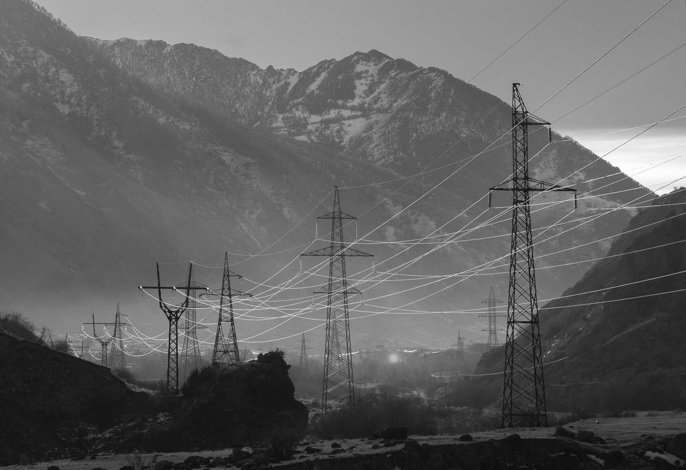 Фотография автора Шипунова Ирина