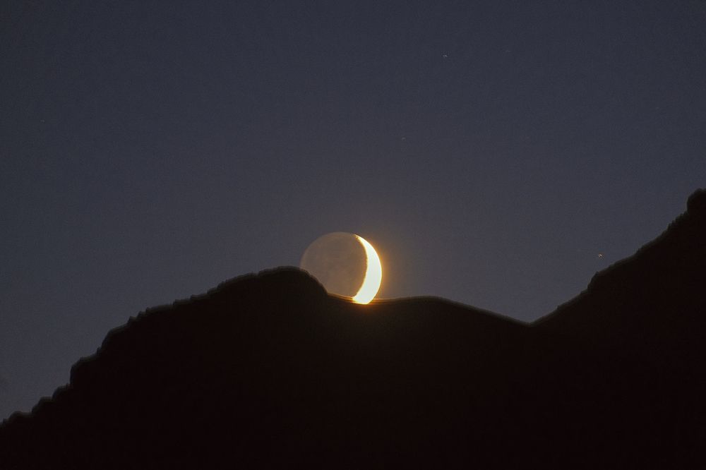 Photograph by Татьяна Михеева