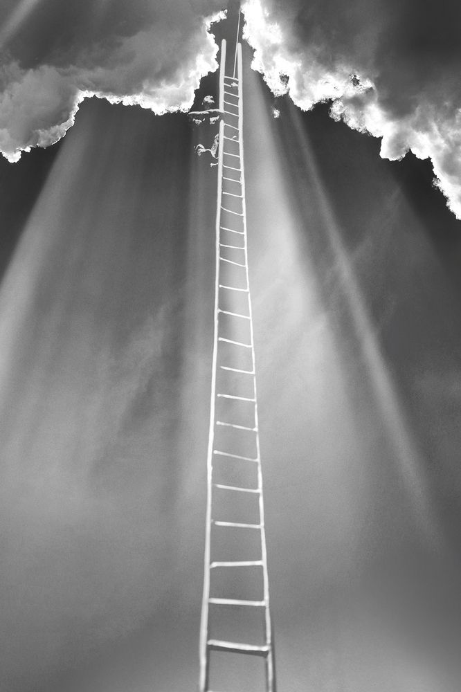 Photograph by Зорин Миша