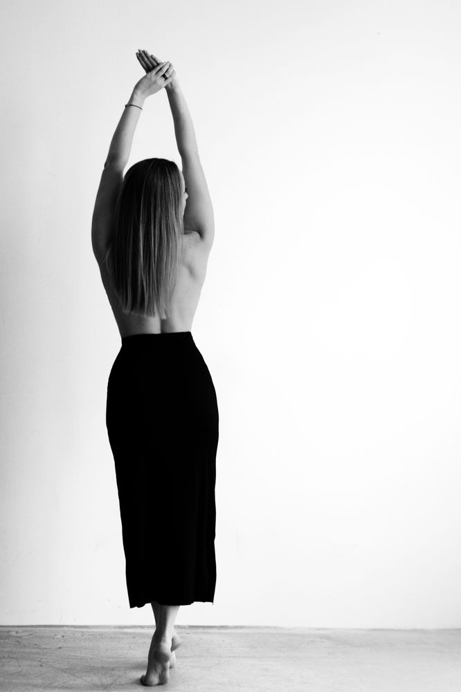 Photograph by Надежда Димова