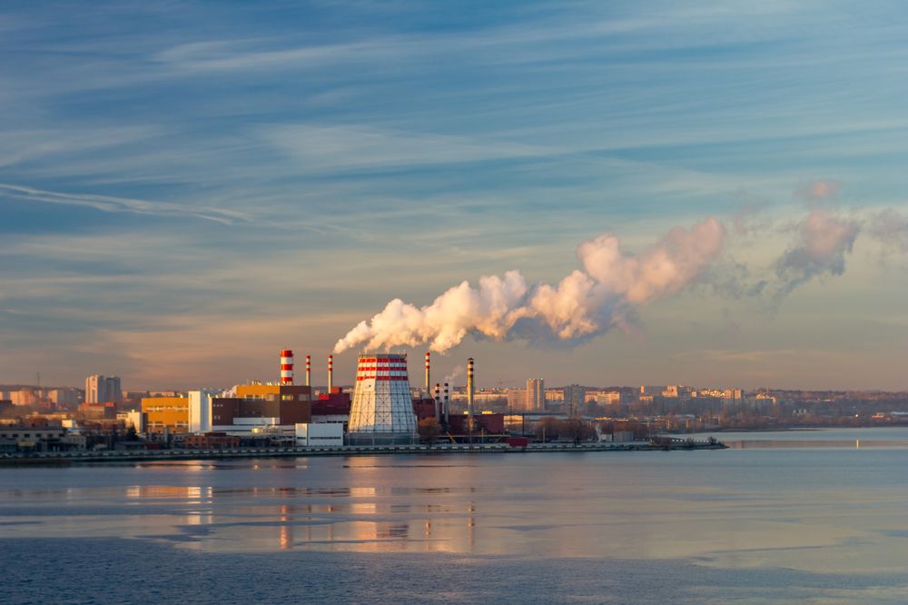 Photograph by Sergei Osintsev