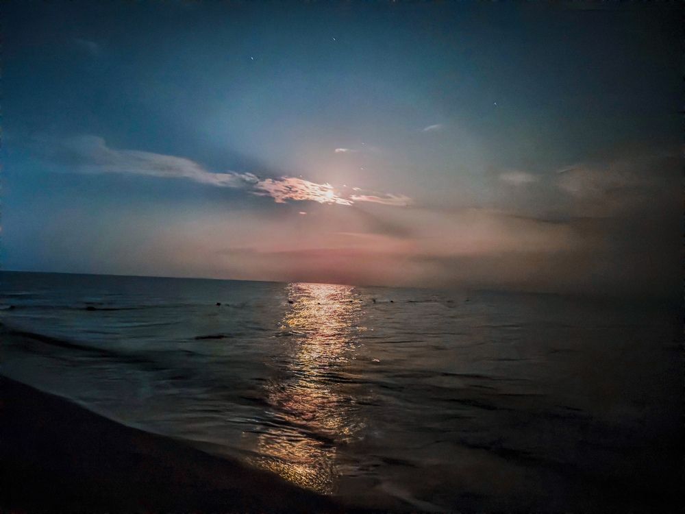 Photograph by Дмитрий Тимин