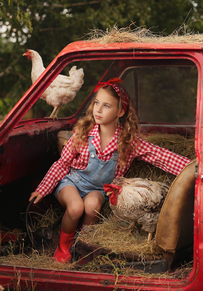 Фотография автора Марина Степанова