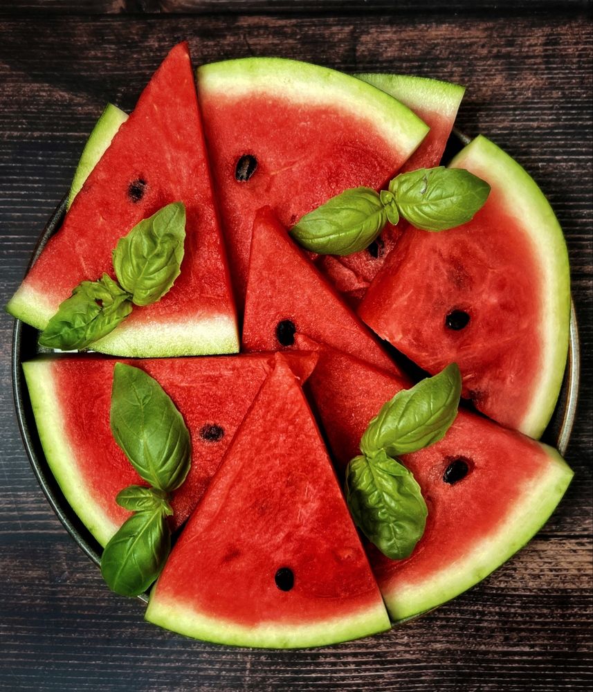 Photograph by Светлана Моисеева