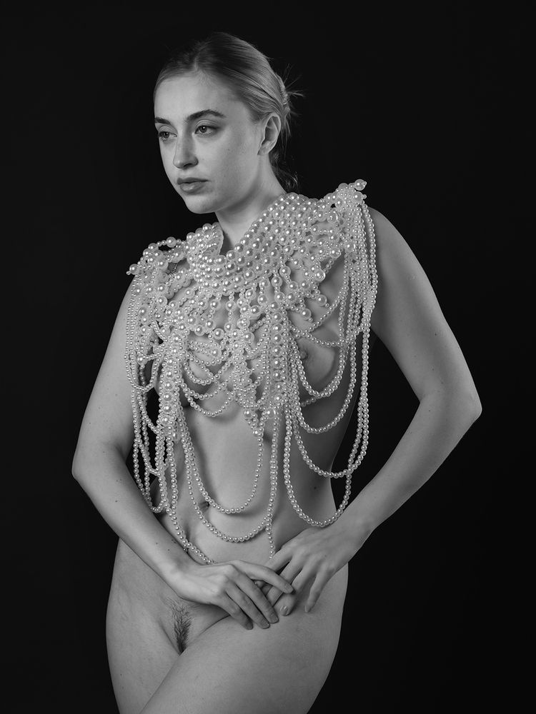 Фотография автора Savio Joanes