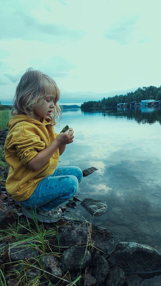 Photograph by Артём Евтюхов