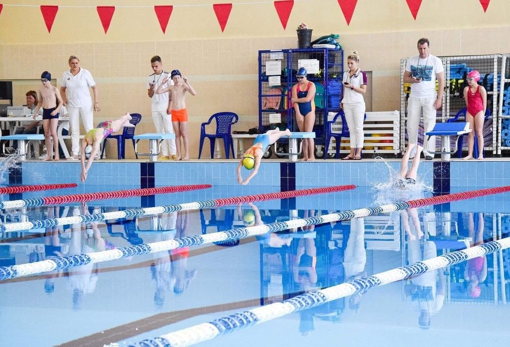 Фотография автора Katherine Mils