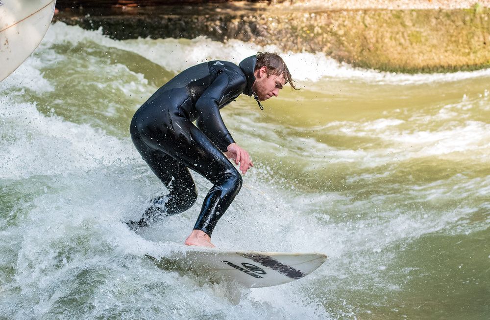 Фотография автора Сергей Сынтин