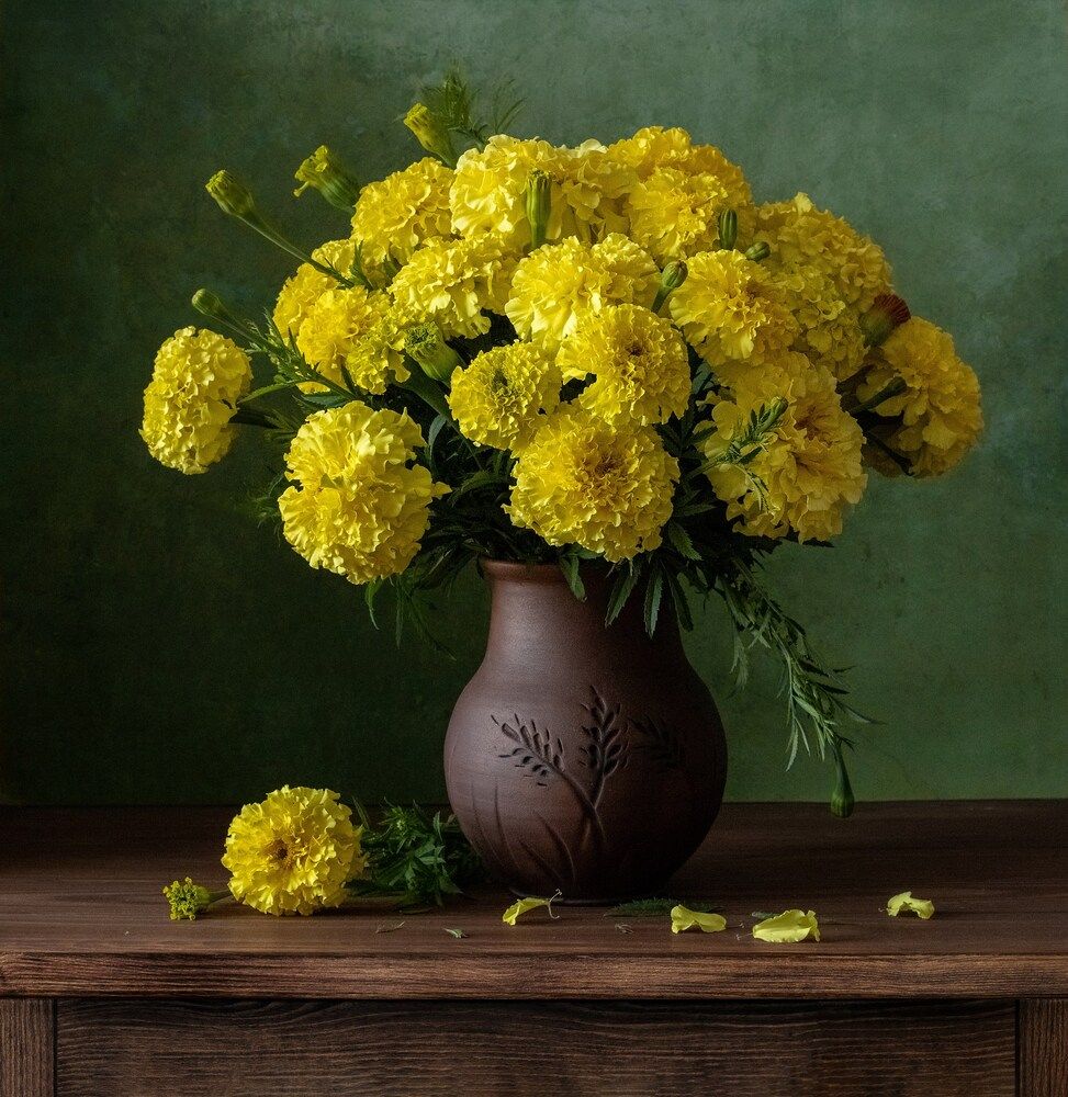 Photograph by Ирина Зиннурова