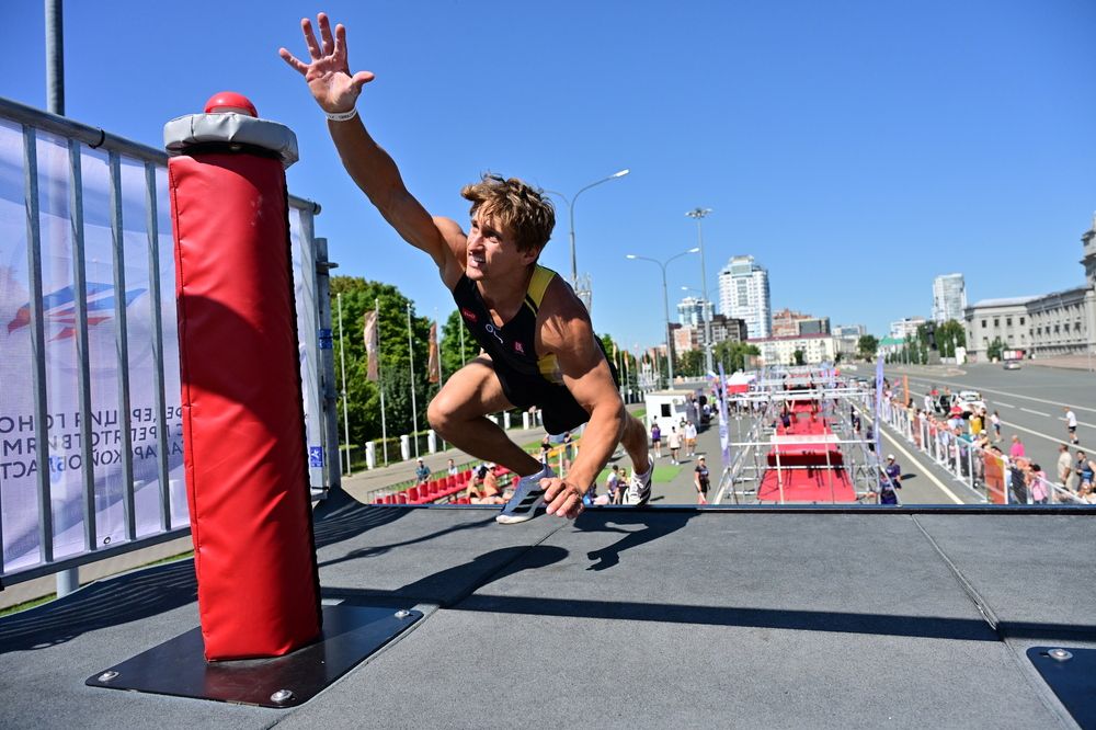 Фотография автора Сергей Сынтин
