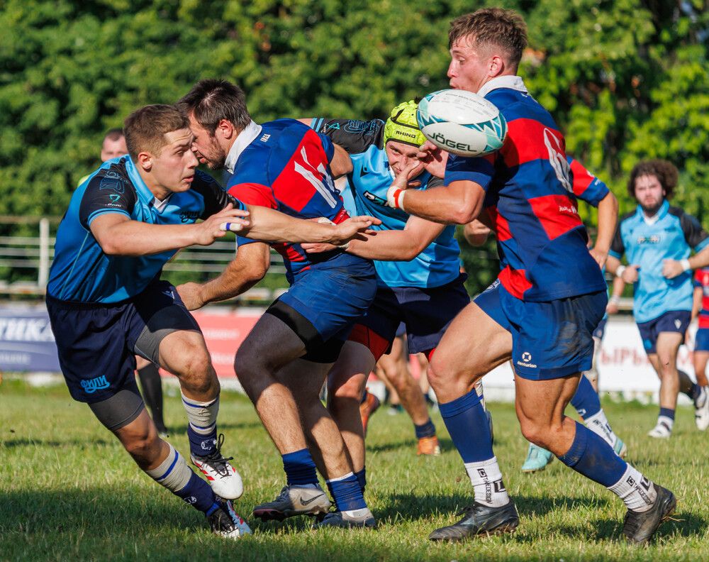 Фотография #12450642