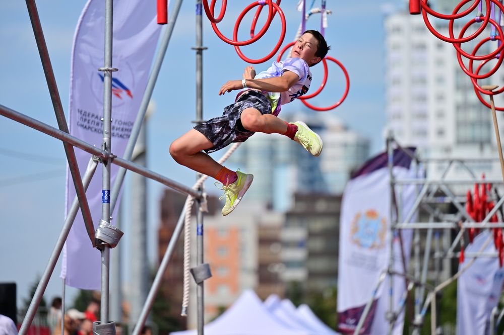 Фотография автора Сергей Сынтин