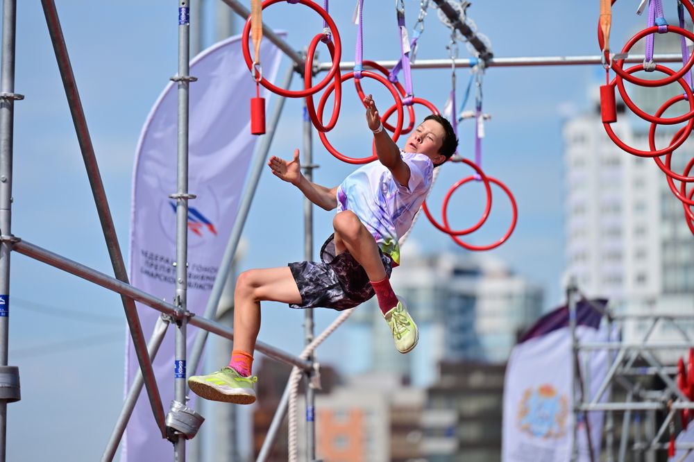 Фотография автора Сергей Сынтин