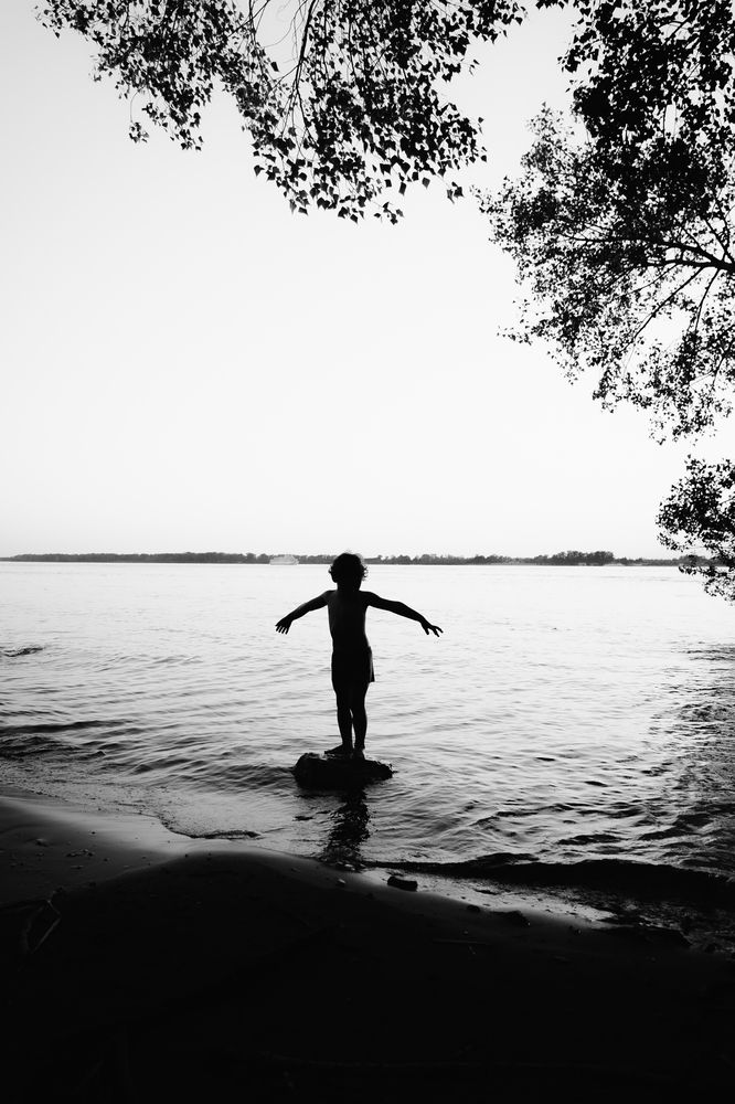 Photograph by Виктор Петров