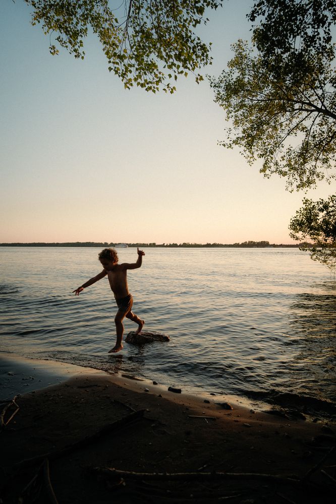 Photograph by Виктор Петров