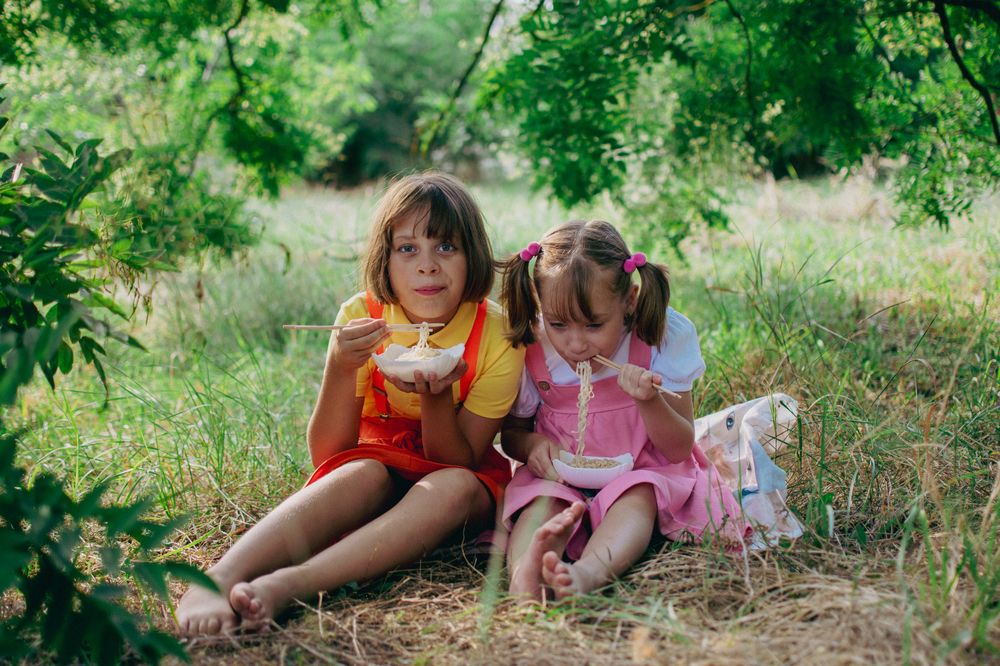 Photograph by Евгения Дахина