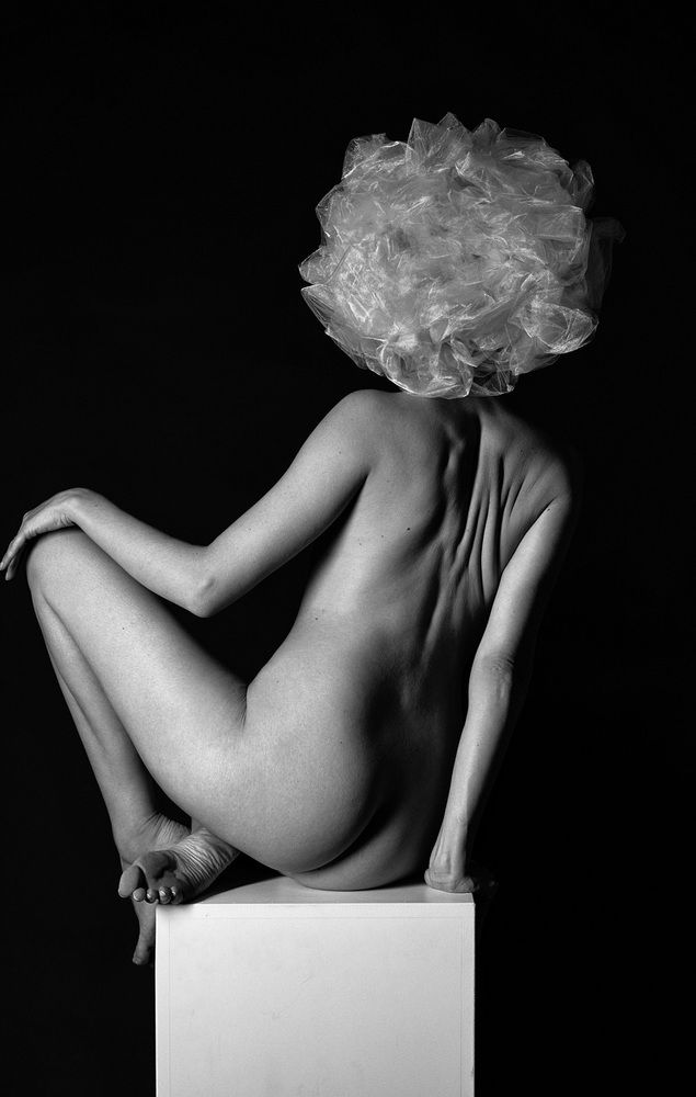 Фотография автора Savio Joanes