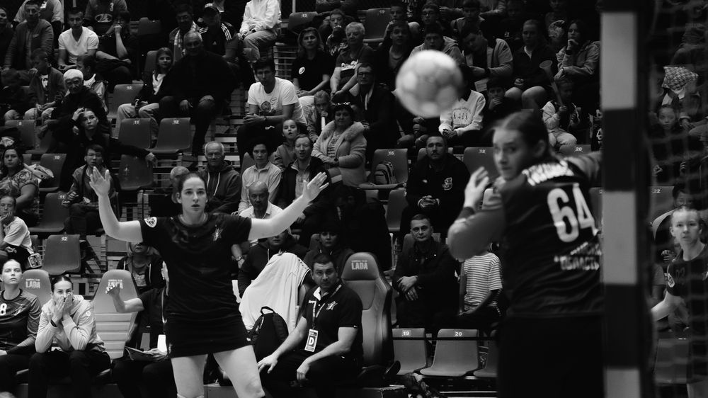 Photograph by Виктор Петров