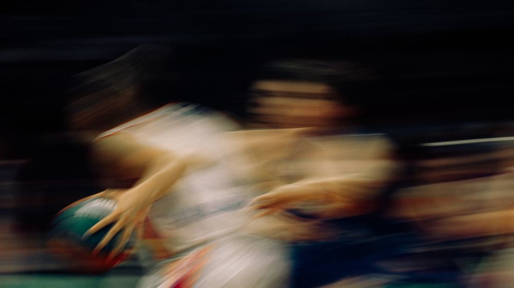 Photograph by Виктор Петров