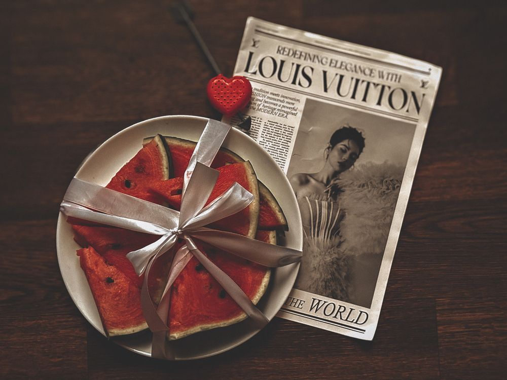 Photograph by Елена Чулюнина