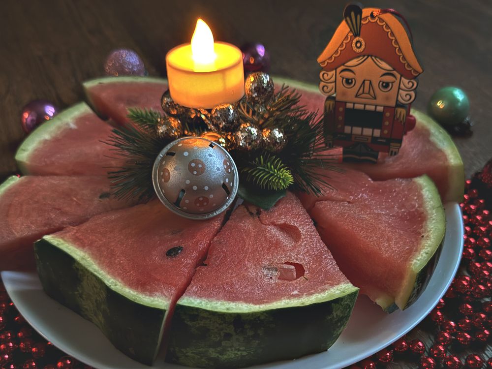 Photograph by Елена Чулюнина