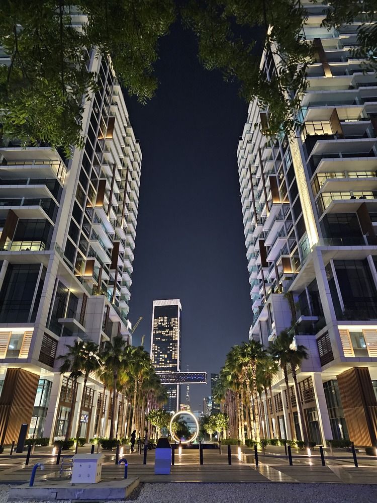 Photograph by Елена Ямнюк