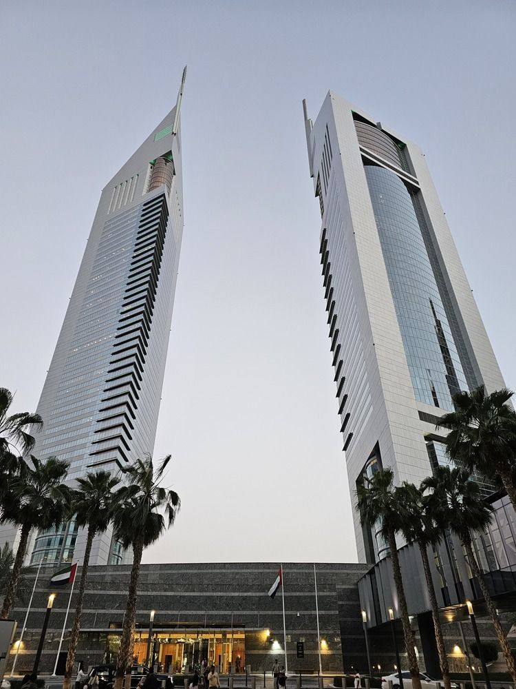 Photograph by Елена Ямнюк