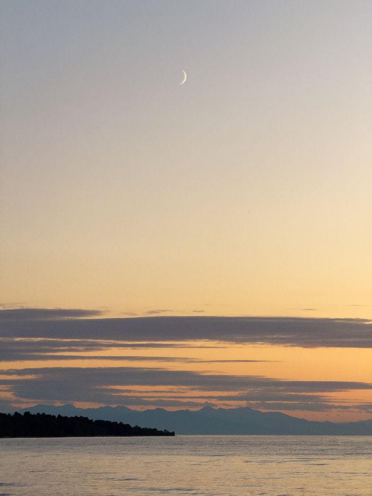 Photograph by Александр Ранчин