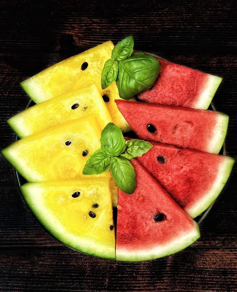 Photograph by Светлана Моисеева